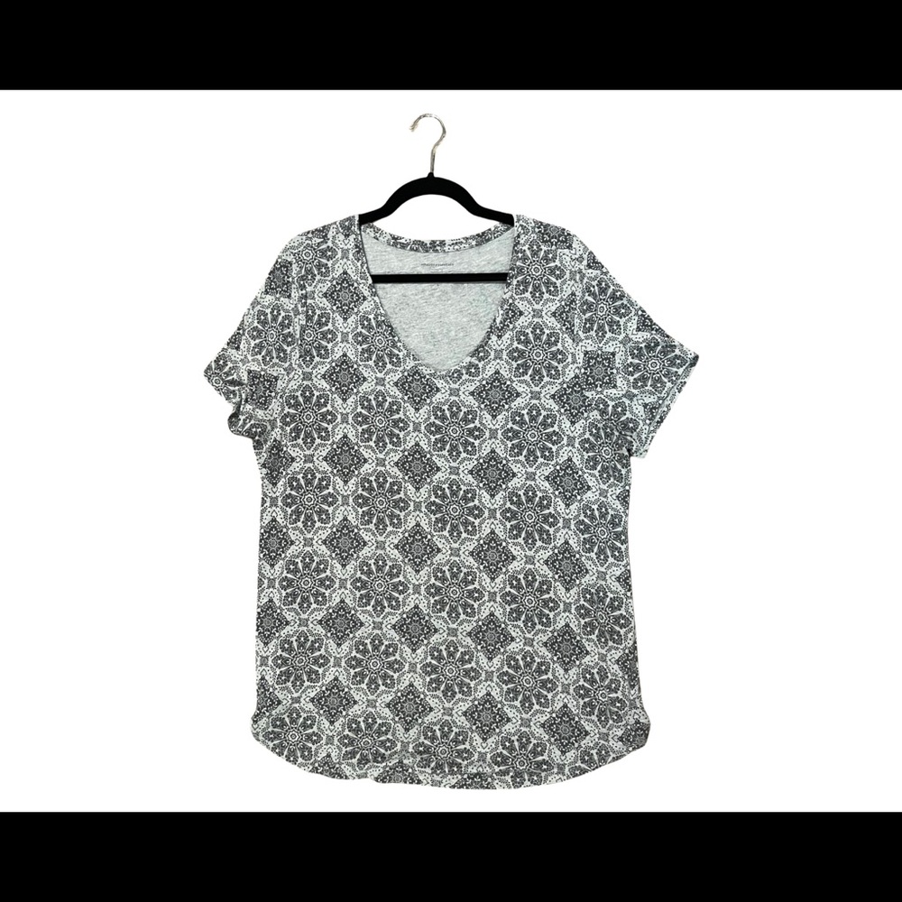 Women’s Amazon Basics T Shirt